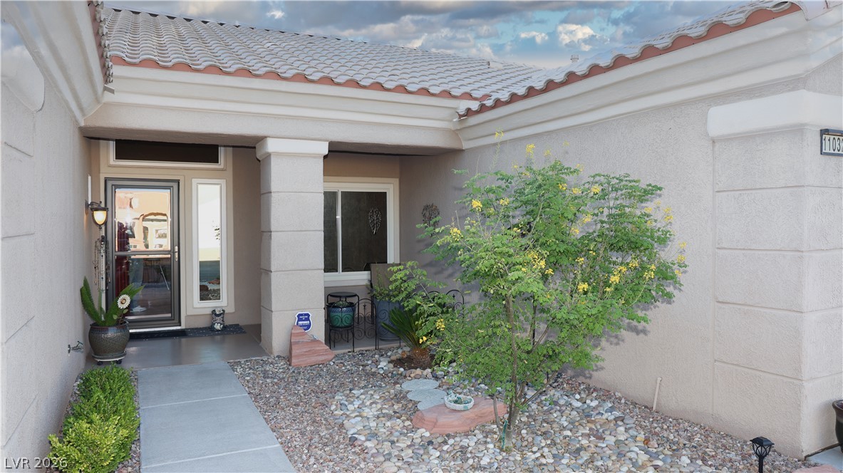 11032 Clarion Lane Property Photo 4
