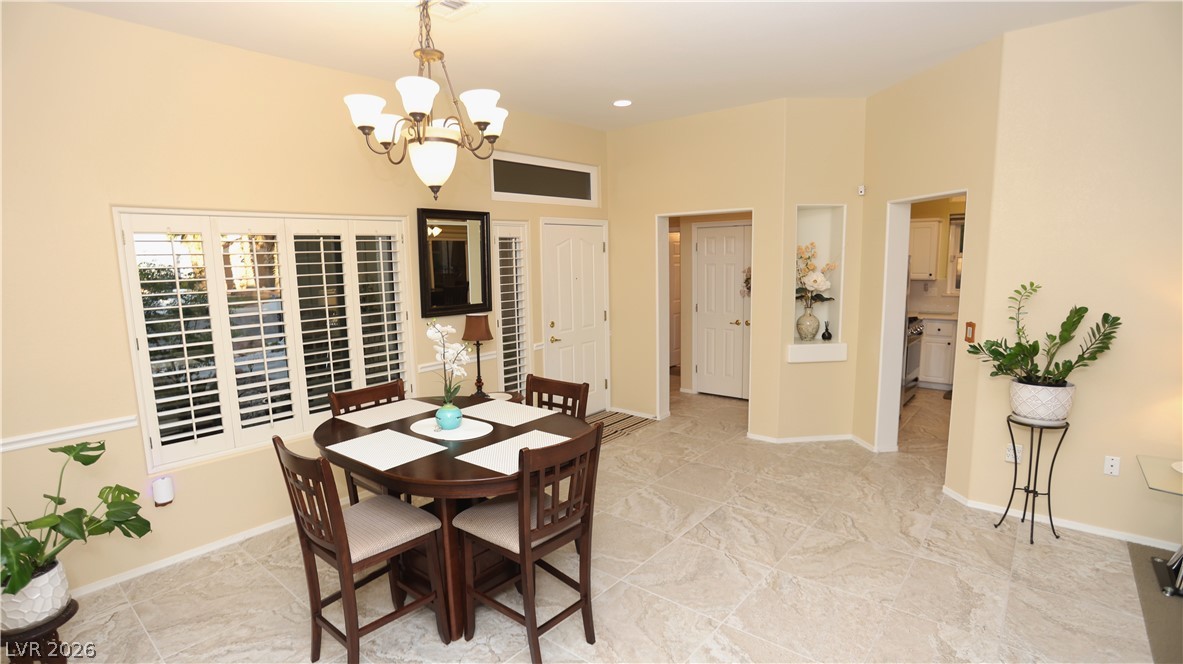 11032 Clarion Lane Property Photo 5
