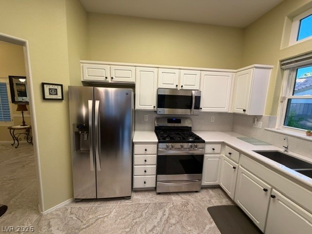 11032 Clarion Lane Property Photo 8
