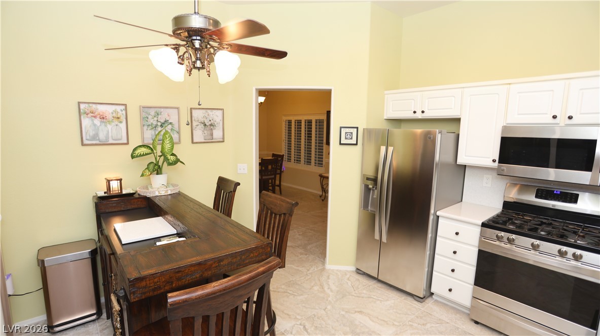 11032 Clarion Lane Property Photo 9