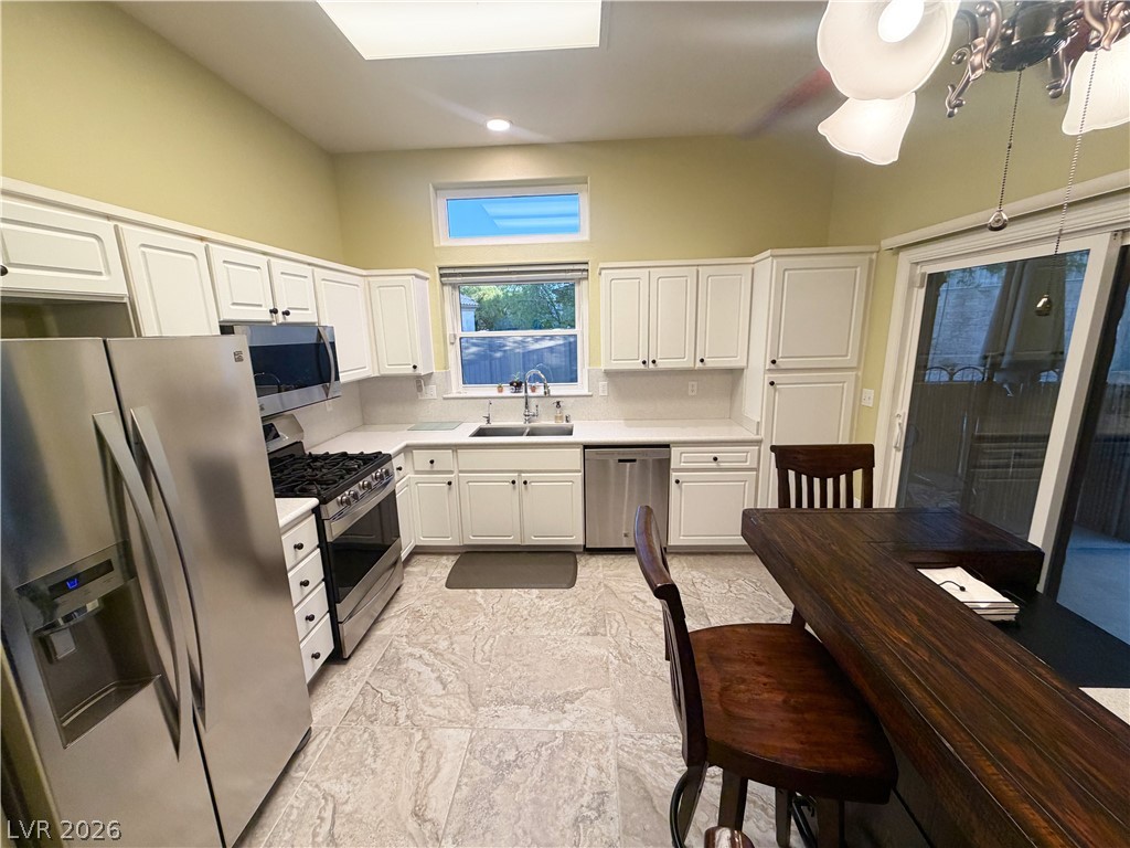 11032 Clarion Lane Property Photo 10