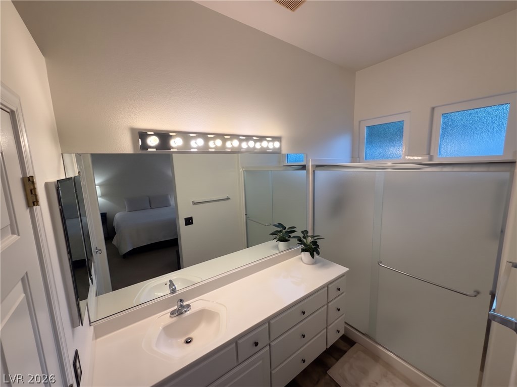 11032 Clarion Lane Property Photo 12