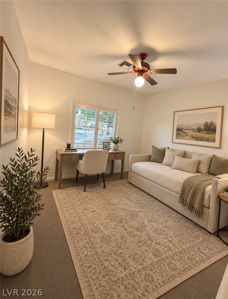11032 Clarion Lane Property Photo 14