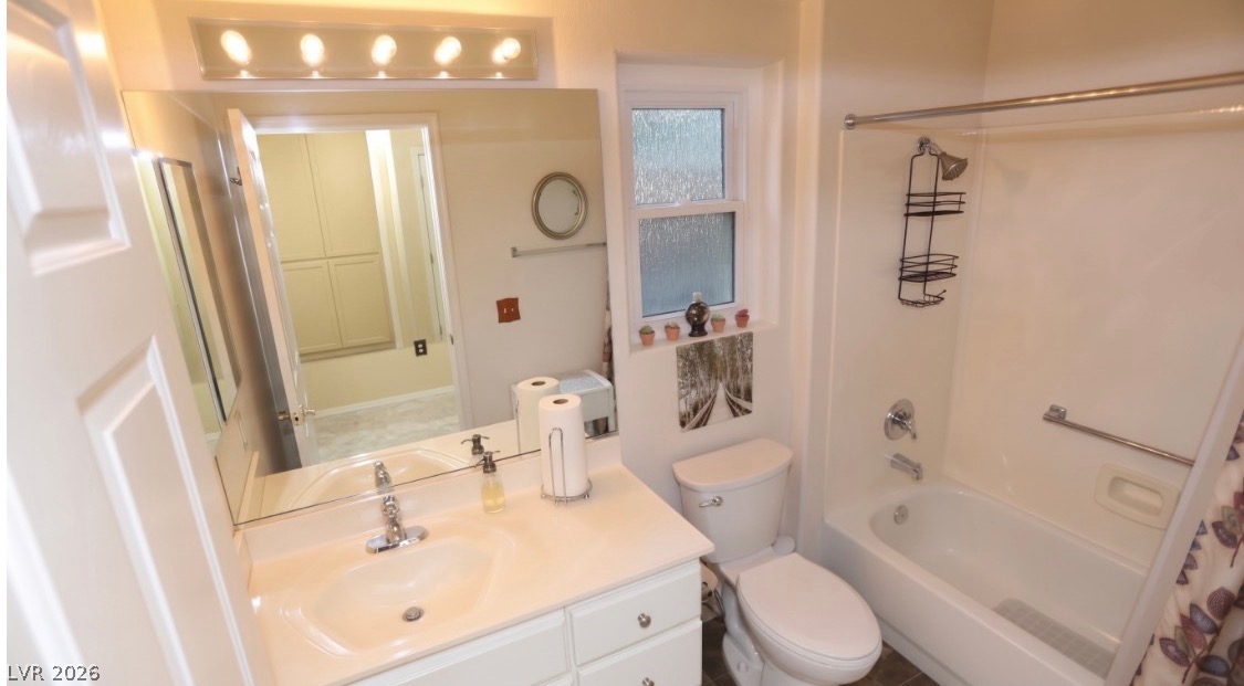 11032 Clarion Lane Property Photo 15