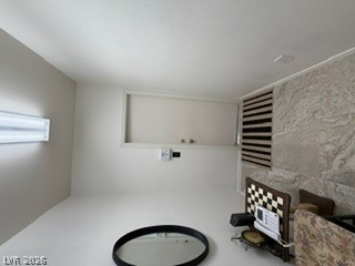 11032 Clarion Lane Property Photo 16