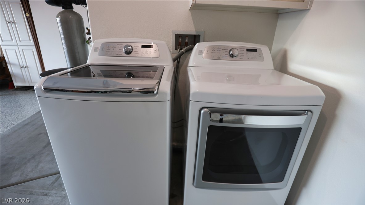 11032 Clarion Lane Property Photo 17