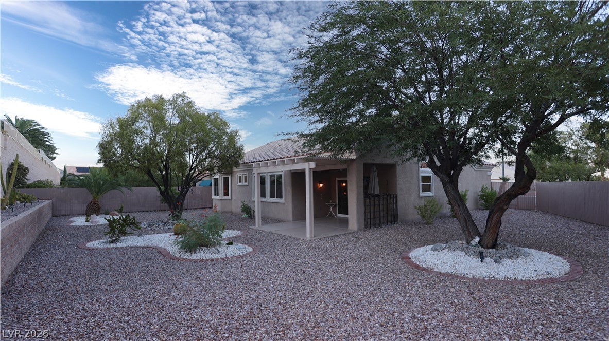 11032 Clarion Lane Property Photo 18