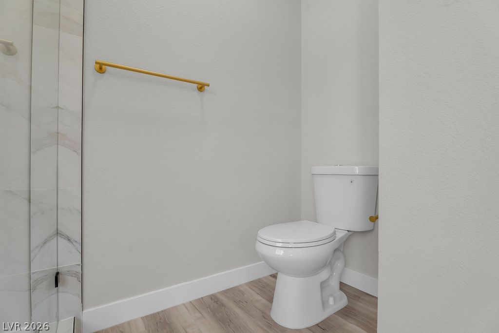 1914 Pintura Circle Property Photo 47