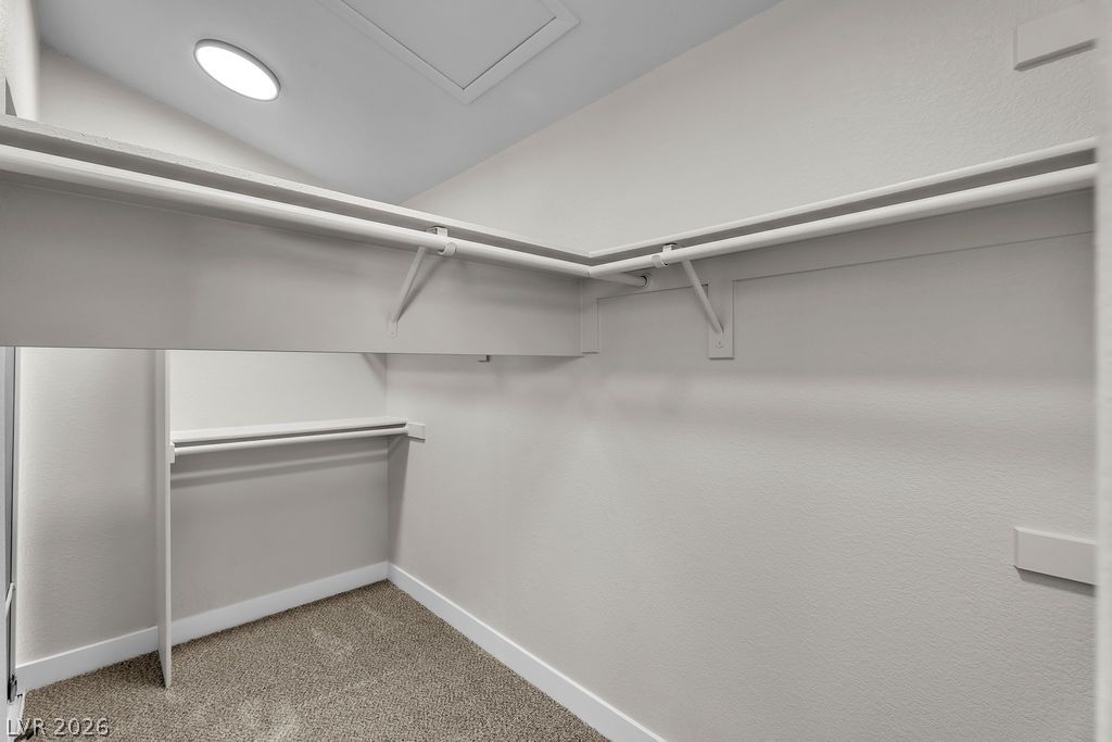 1914 Pintura Circle Property Photo 53