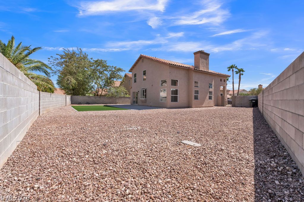 1914 Pintura Circle Property Photo 57