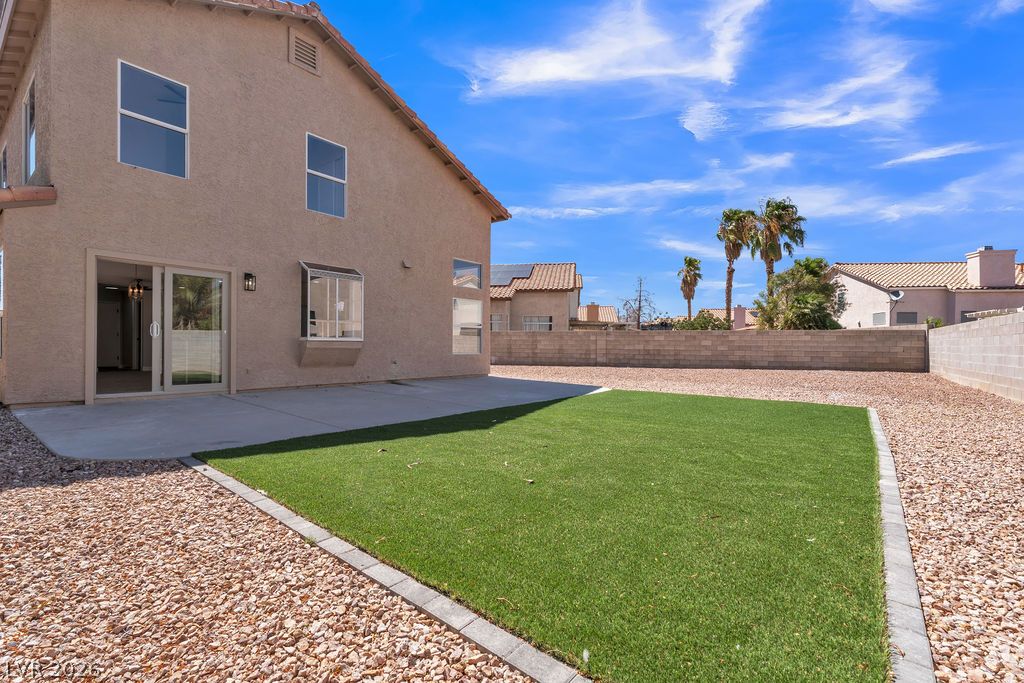 1914 Pintura Circle Property Photo 59