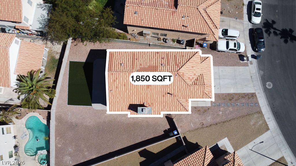 1914 Pintura Circle Property Photo 61