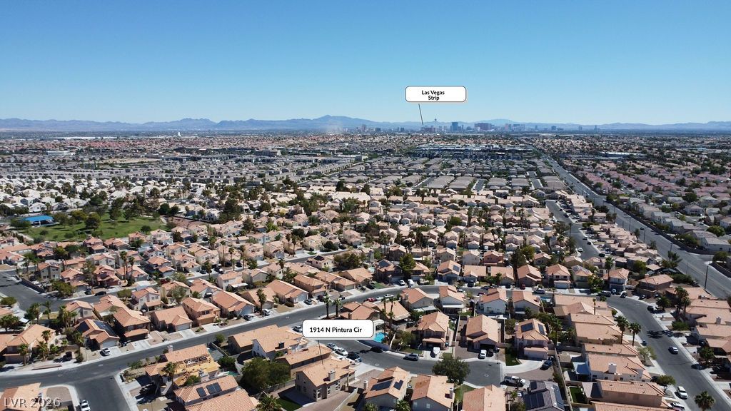 1914 Pintura Circle Property Photo 63