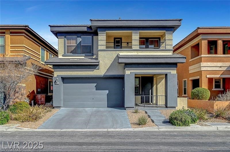 2815761 Property Photo 1