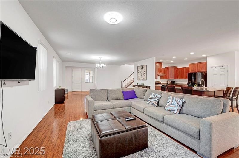 2815761 Property Photo 2
