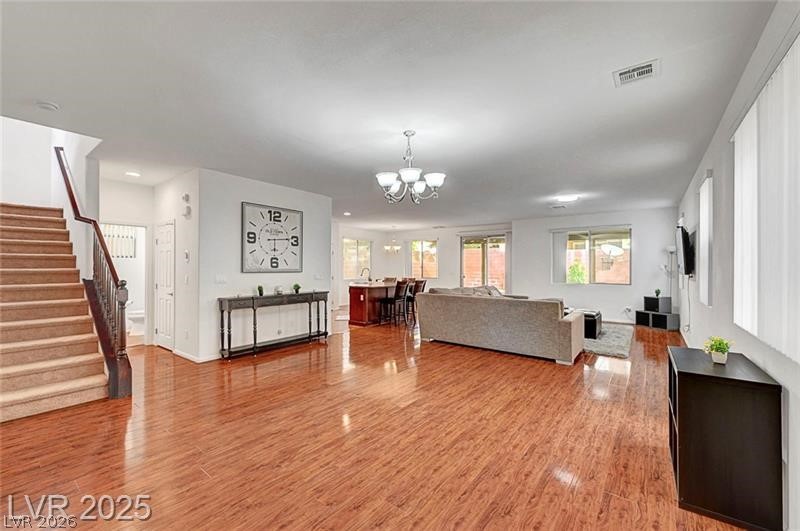 2815761 Property Photo 4