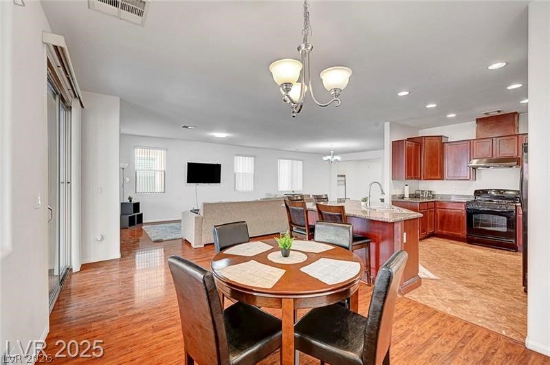 2815761 Property Photo 5