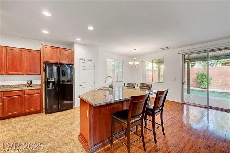2815761 Property Photo 6
