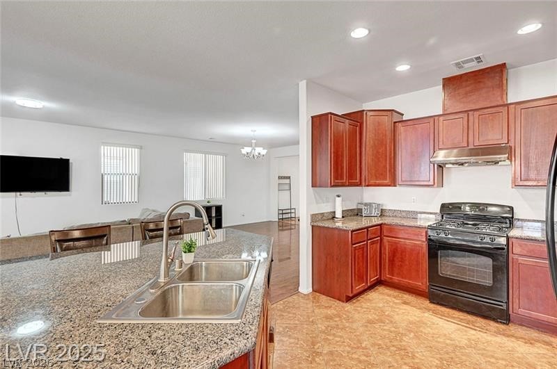 2815761 Property Photo 7