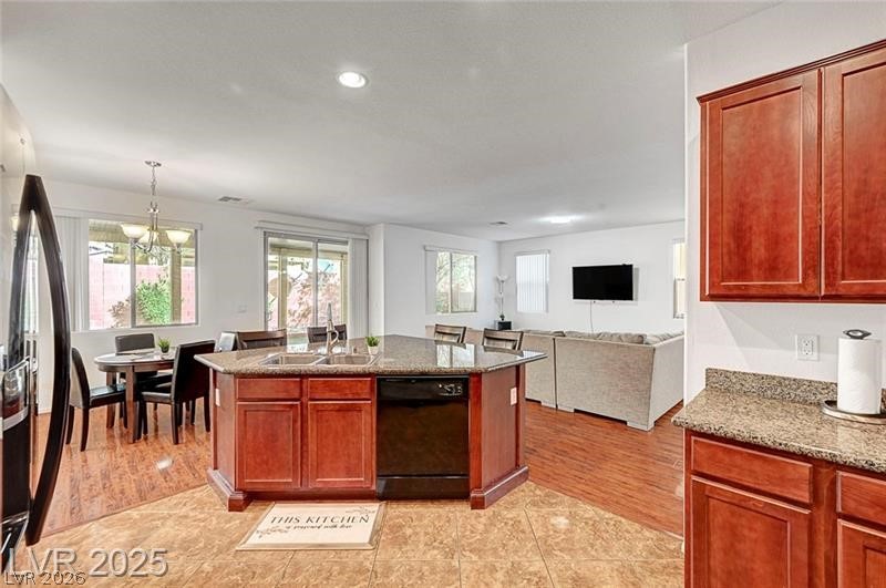 2815761 Property Photo 8