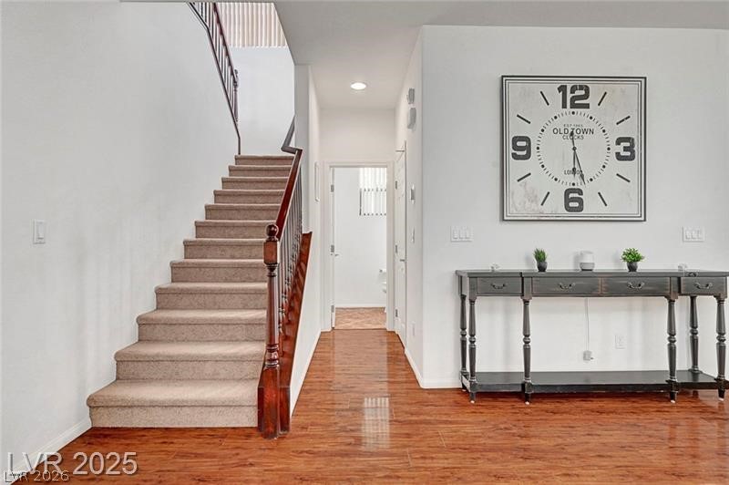 2815761 Property Photo 9