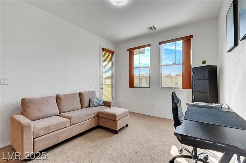 2815761 Property Photo 10