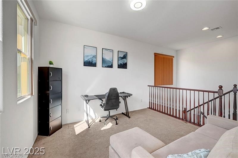 2815761 Property Photo 11