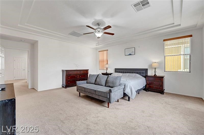 2815761 Property Photo 12