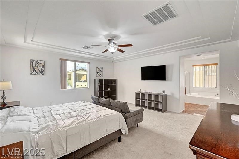 2815761 Property Photo 13