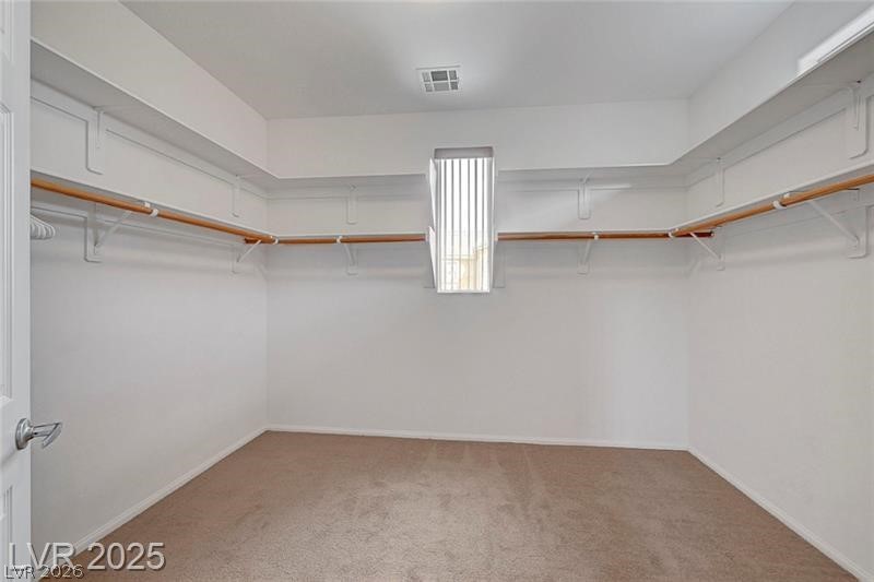 2815761 Property Photo 14