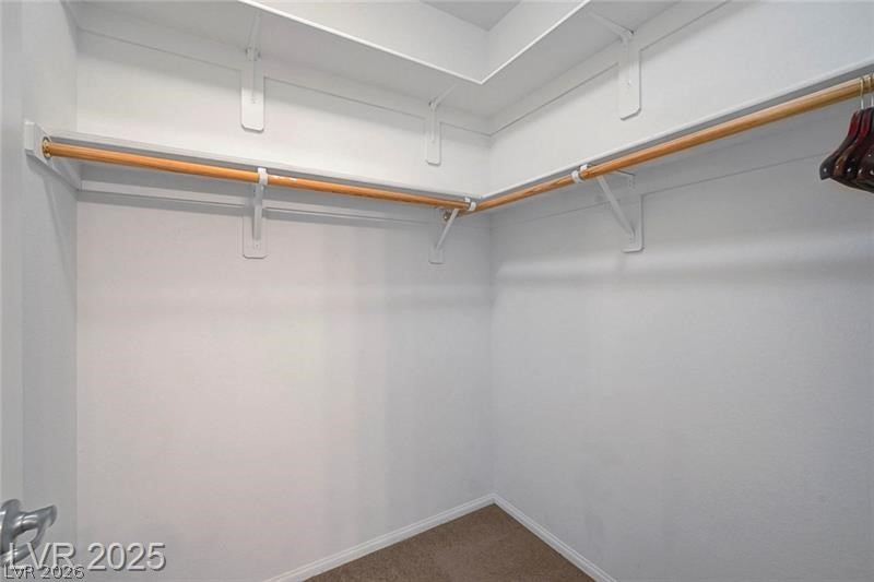 2815761 Property Photo 15