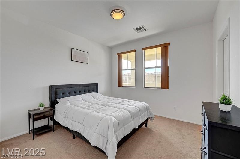 2815761 Property Photo 16