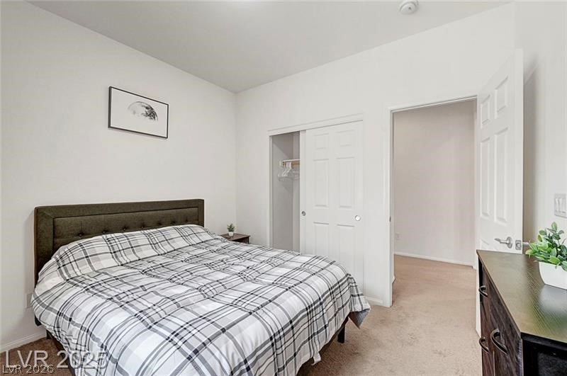 2815761 Property Photo 17