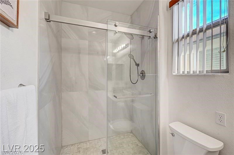 2815761 Property Photo 18