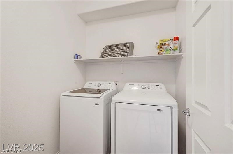 2815761 Property Photo 19