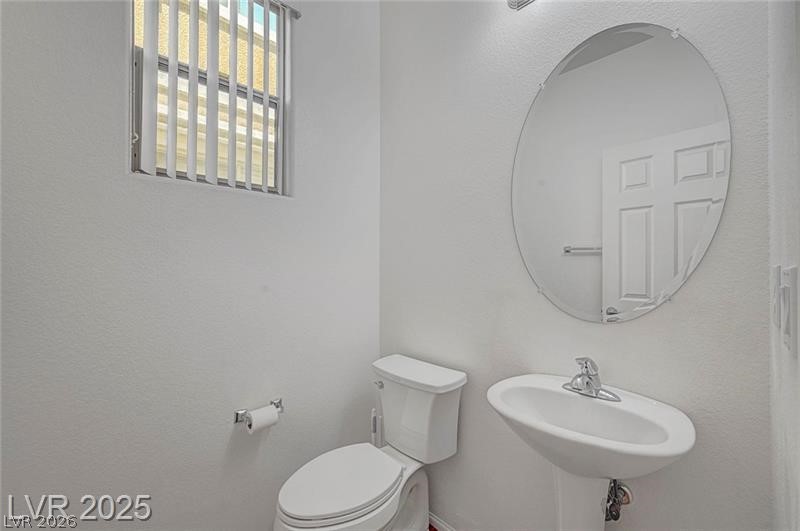 2815761 Property Photo 20