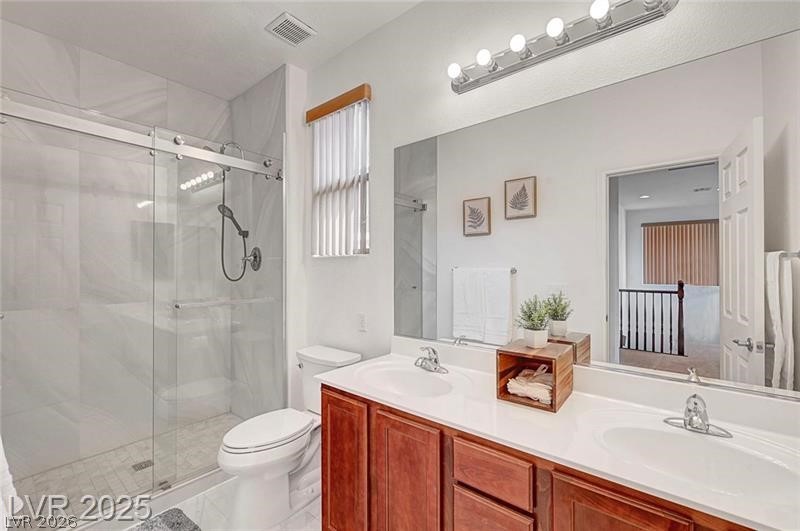 2815761 Property Photo 21