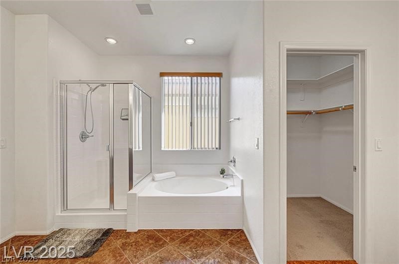 2815761 Property Photo 22