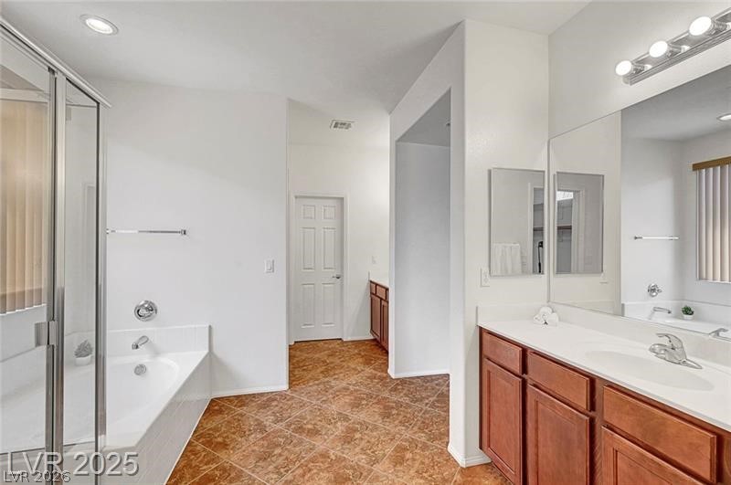 2815761 Property Photo 23