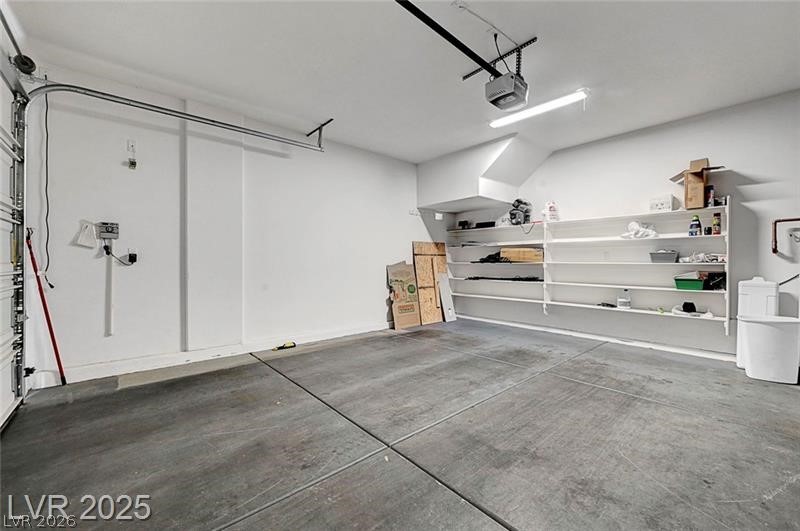 2815761 Property Photo 24