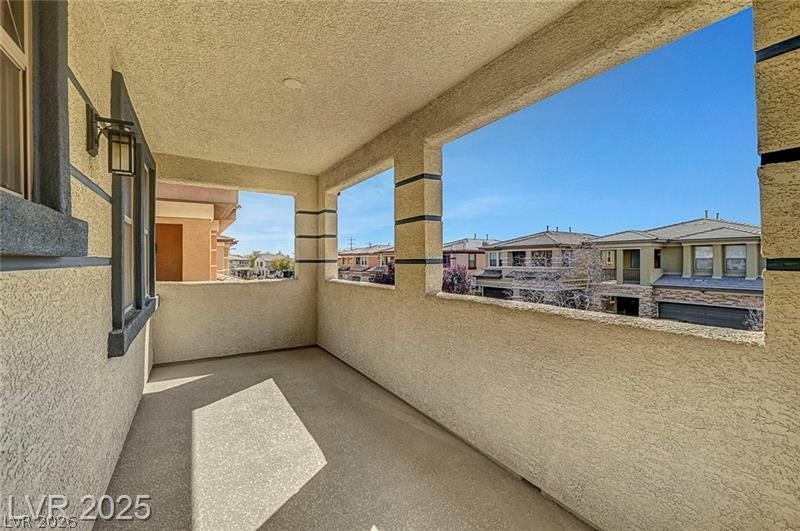 2815761 Property Photo 25