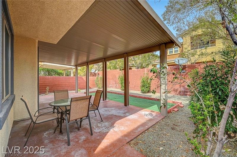 2815761 Property Photo 26