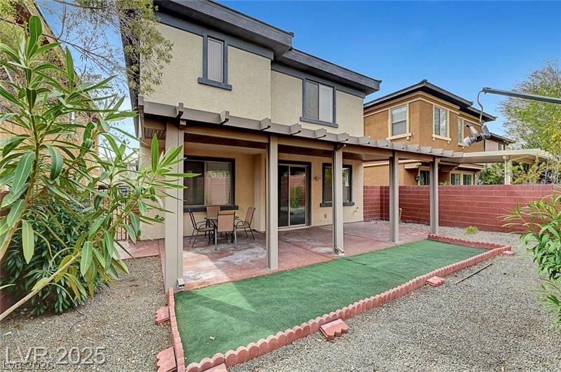 2815761 Property Photo 27