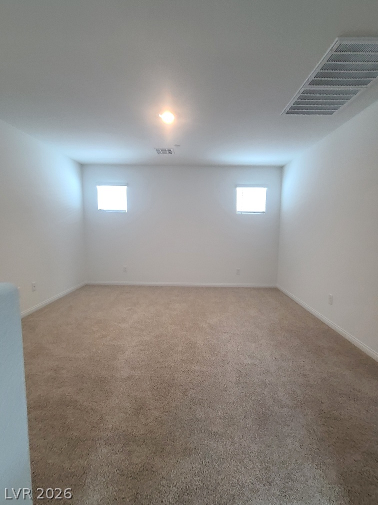 1092 Saffron Toucan Lane Property Photo 6