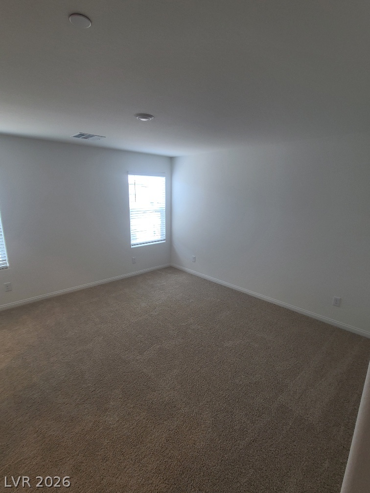 1092 Saffron Toucan Lane Property Photo 7