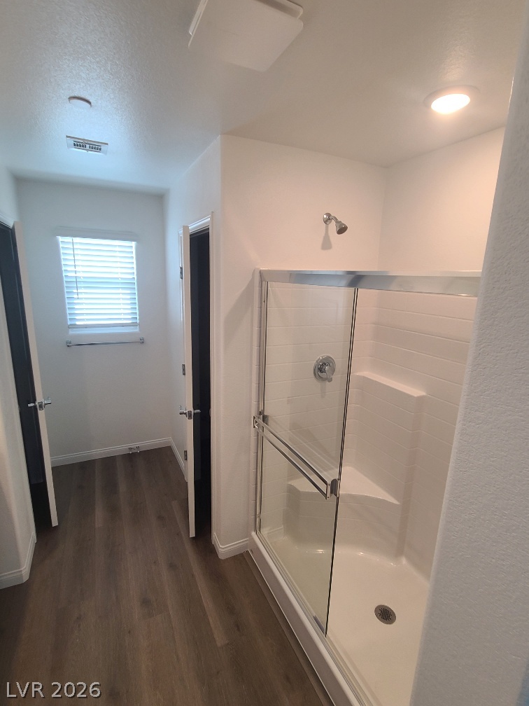 1092 Saffron Toucan Lane Property Photo 9
