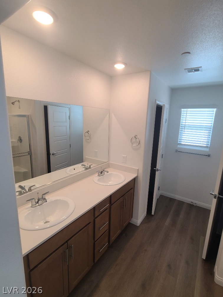1092 Saffron Toucan Lane Property Photo 10