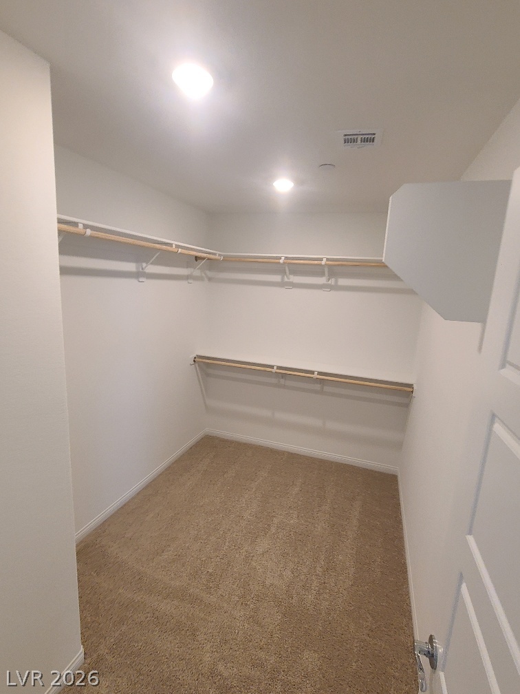 1092 Saffron Toucan Lane Property Photo 11