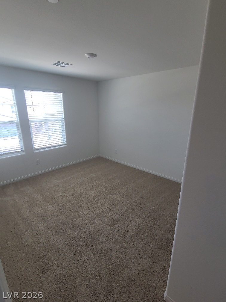 1092 Saffron Toucan Lane Property Photo 12