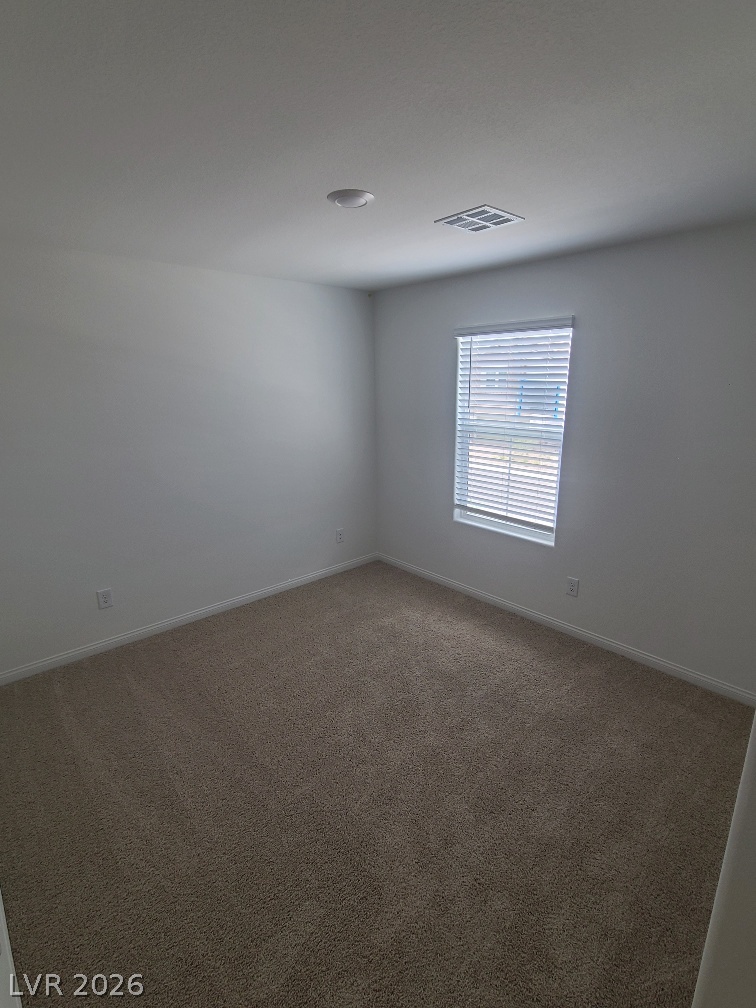 1092 Saffron Toucan Lane Property Photo 13